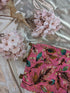 <b>NZ16 | 12 </b> <br> 3-Piece Summer Pret </br>